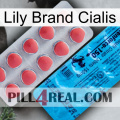 Lily Brand Cialis new14